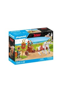Accueil| Produits StoreProShop
