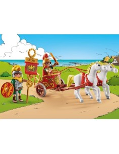 Accueil| Produits StoreProShop 2