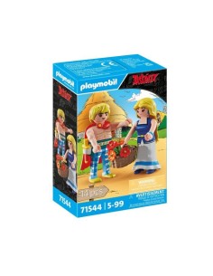 Accueil| Produits StoreProShop