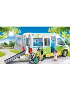 Accueil| Produits StoreProShop 2