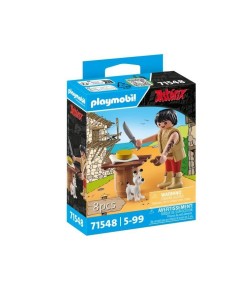 Accueil| Produits StoreProShop