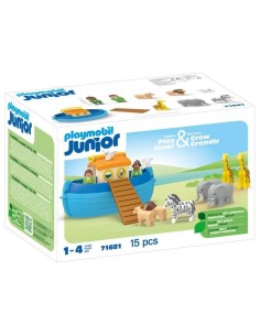Accueil| Produits StoreProShop 2