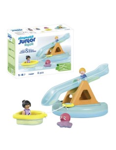 Accueil| Produits StoreProShop