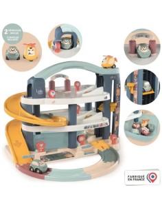Accueil| Produits StoreProShop