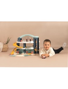 Accueil| Produits StoreProShop 2
