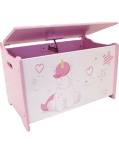 Accueil| Produits StoreProShop