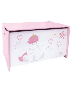 Accueil| Produits StoreProShop 2