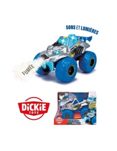 Accueil| Produits StoreProShop