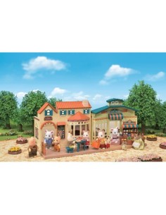 Accueil| Produits StoreProShop