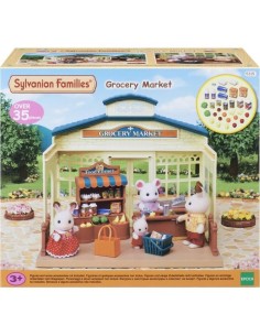 Accueil| Produits StoreProShop 2
