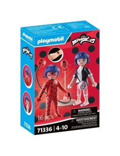 Accueil| Produits StoreProShop