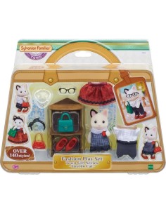 Accueil| Produits StoreProShop