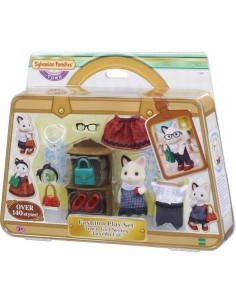 Accueil| Produits StoreProShop 2