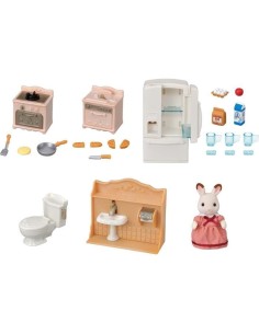 Accueil| Produits StoreProShop