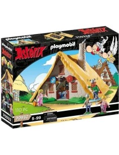 Accueil| Produits StoreProShop