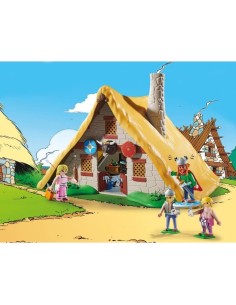 Accueil| Produits StoreProShop 2