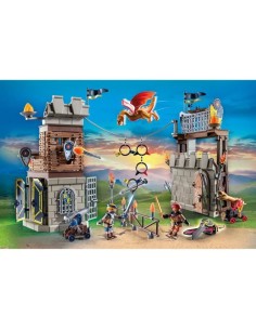 Accueil| Produits StoreProShop 2