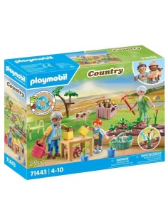 Accueil| Produits StoreProShop
