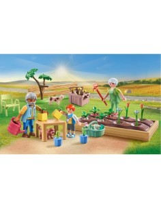 Accueil| Produits StoreProShop 2