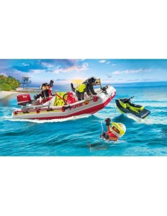 Accueil| Produits StoreProShop 2