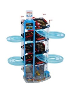 Accueil| Produits StoreProShop