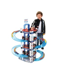 Accueil| Produits StoreProShop 2