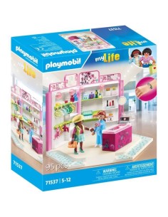 Accueil| Produits StoreProShop
