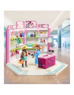 Accueil| Produits StoreProShop 2