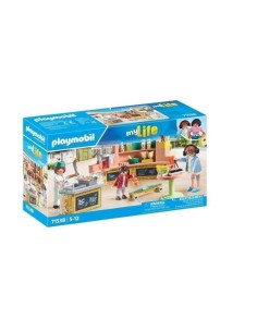 Accueil| Produits StoreProShop