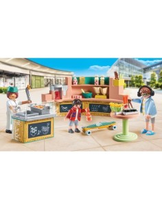Accueil| Produits StoreProShop 2