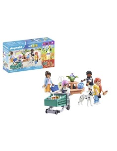 Accueil| Produits StoreProShop