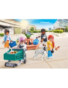Accueil| Produits StoreProShop 2