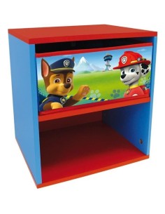 Accueil| Produits StoreProShop