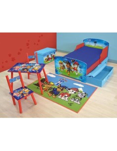 Accueil| Produits StoreProShop 2