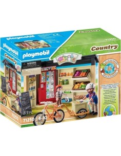 Accueil| Produits StoreProShop