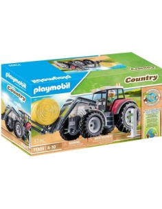 Accueil| Produits StoreProShop