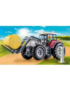 Accueil| Produits StoreProShop 2