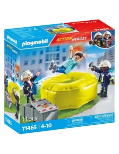 Accueil| Produits StoreProShop