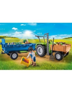 Accueil| Produits StoreProShop 2