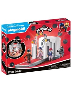 Accueil| Produits StoreProShop