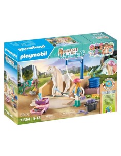 Accueil| Produits StoreProShop