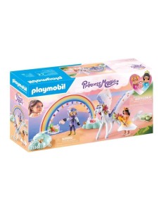 Accueil| Produits StoreProShop