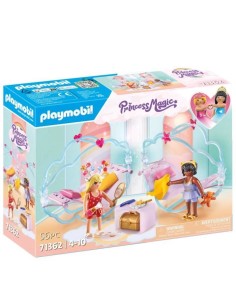 Accueil| Produits StoreProShop