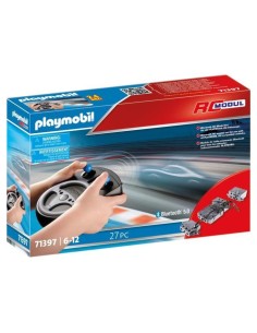 Accueil| Produits StoreProShop