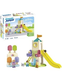 Accueil| Produits StoreProShop 2