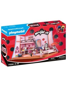 Accueil| Produits StoreProShop