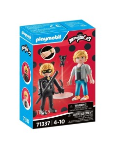 Accueil| Produits StoreProShop