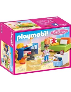 Accueil| Produits StoreProShop
