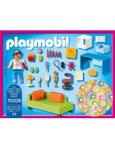 Accueil| Produits StoreProShop 2