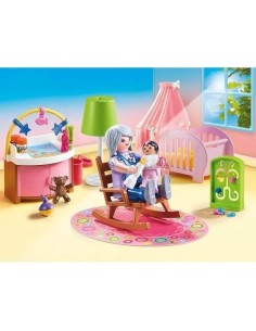 Accueil| Produits StoreProShop 2